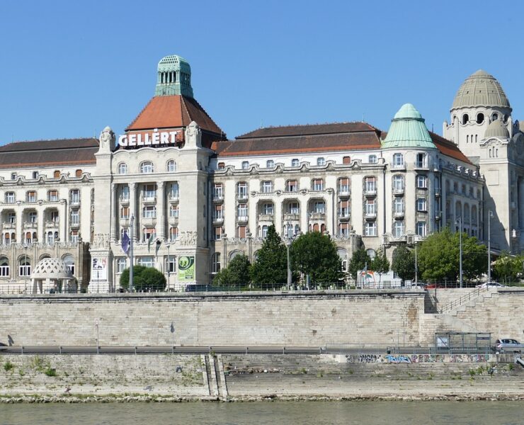 Exam Helpers Magazine